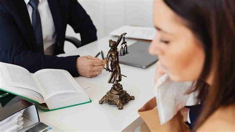 assault in philippine law|Indirect assaults, Revised Penal Code .